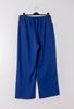 Picture of CURVY GIRL TROUSERS